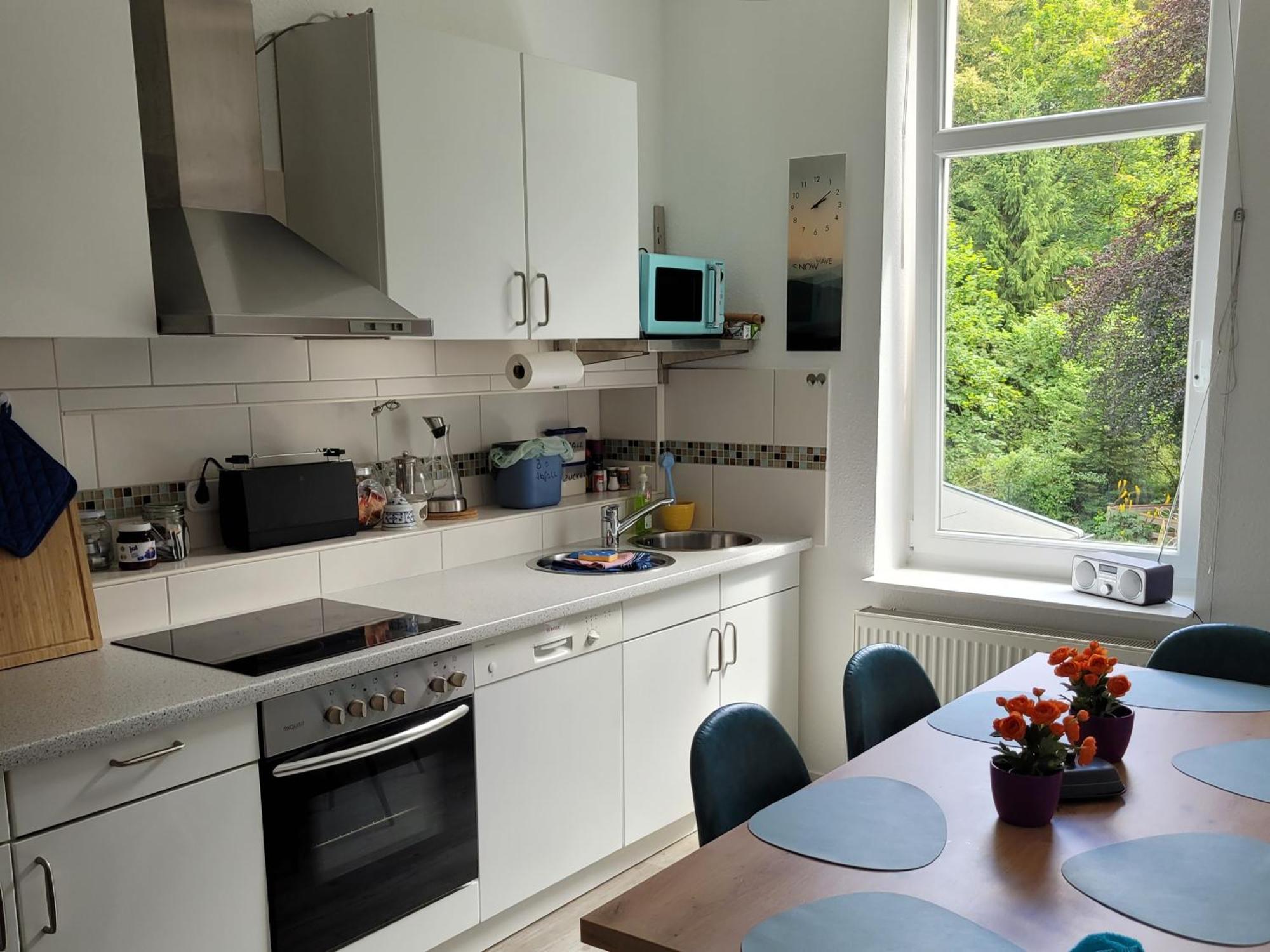 Eulennest Bis 10 Personen,Waesche,Reinigung,Parkplatz Inklusive,Kurtaxe Wird Extra Berechnet Apartment Altenau  Ngoại thất bức ảnh