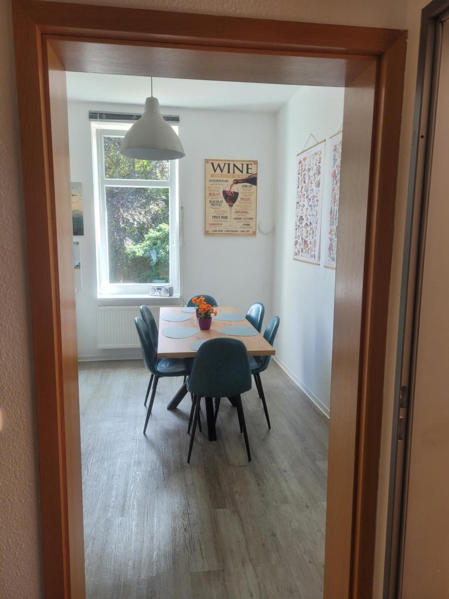 Eulennest Bis 10 Personen,Waesche,Reinigung,Parkplatz Inklusive,Kurtaxe Wird Extra Berechnet Apartment Altenau  Phòng bức ảnh